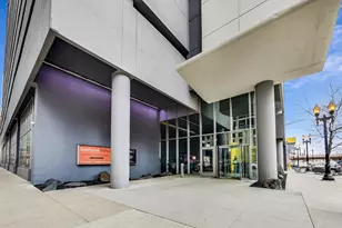 235 W Van Buren St, Chicago, IL 60607 - Photo 21