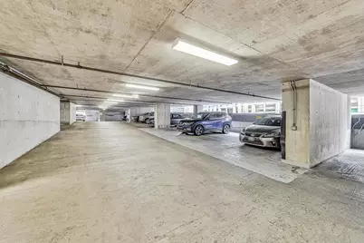 235 W Van Buren Street #3413, Chicago, IL 60607 - Photo 29