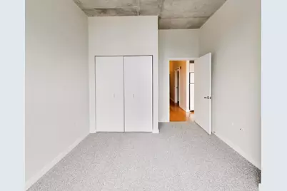 235 W Van Buren Street #3413, Chicago, IL 60607 - Photo 9