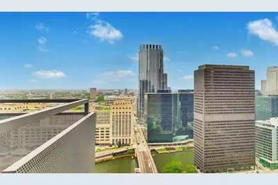 235 W Van Buren Street #3413, Chicago, IL 60607 - Photo 11