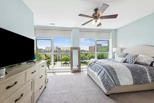 1572 Maple Ave, Evanston, IL 60201 - Photo 7