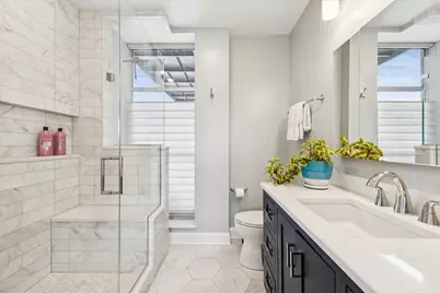1572 Maple Avenue #506, Evanston, IL 60201 - Photo 9