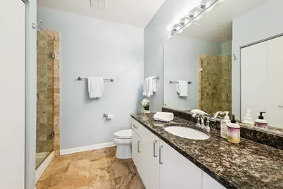 1572 Maple Avenue #506, Evanston, IL 60201 - Photo 11