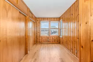 5351 W Waveland Ave, Chicago, IL 60641 - Photo 19
