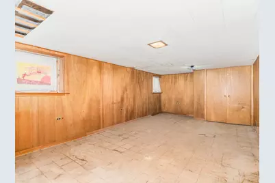 5351 W Waveland Avenue, Chicago, IL 60641 - Photo 25
