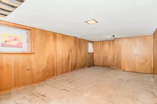 5351 W Waveland Ave, Chicago, IL 60641 - Photo 25