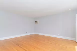 5351 W Waveland Ave, Chicago, IL 60641 - Photo 13