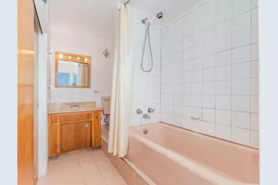 5351 W Waveland Avenue, Chicago, IL 60641 - Photo 21