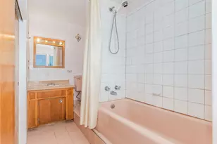 5351 W Waveland Ave, Chicago, IL 60641 - Photo 21