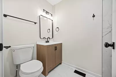 123 Kainer Avenue, Barrington, IL 60010 - Photo 29