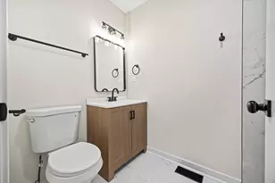 123 Kainer Ave, Barrington, IL 60010 - Photo 29
