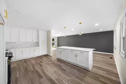 123 Kainer Avenue, Barrington, IL 60010 - Photo 17