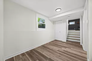 123 Kainer Ave, Barrington, IL 60010 - Photo 37
