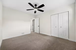 123 Kainer Ave, Barrington, IL 60010 - Photo 27