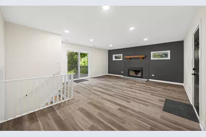 123 Kainer Avenue, Barrington, IL 60010 - Photo 19