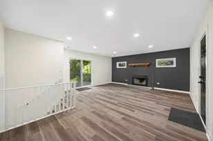 123 Kainer Ave, Barrington, IL 60010 - Photo 19