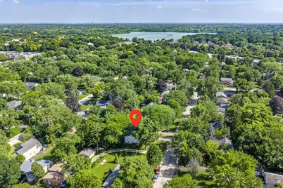 123 Kainer Avenue, Barrington, IL 60010 - Photo 9