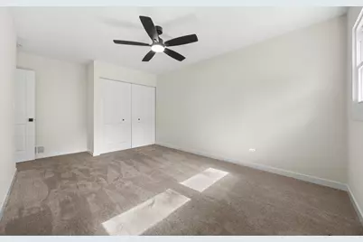 123 Kainer Avenue, Barrington, IL 60010 - Photo 31