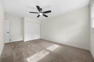 123 Kainer Ave, Barrington, IL 60010 - Photo 31