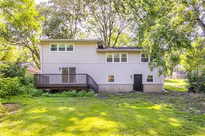 123 Kainer Avenue, Barrington, IL 60010 - Photo 7