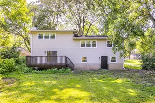 123 Kainer Ave, Barrington, IL 60010 - Photo 7