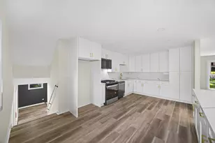 123 Kainer Ave, Barrington, IL 60010 - Photo 15