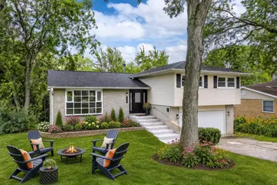 123 Kainer Avenue, Barrington, IL 60010 - Photo 1