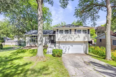 123 Kainer Avenue, Barrington, IL 60010 - Photo 3