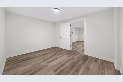 123 Kainer Avenue, Barrington, IL 60010 - Photo 23