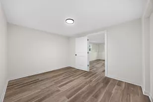 123 Kainer Ave, Barrington, IL 60010 - Photo 23