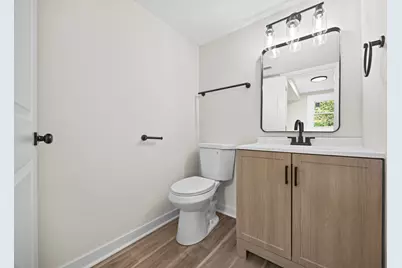 123 Kainer Avenue, Barrington, IL 60010 - Photo 21