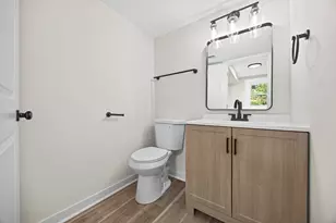 123 Kainer Ave, Barrington, IL 60010 - Photo 21