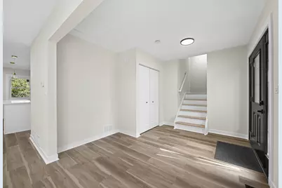 123 Kainer Avenue, Barrington, IL 60010 - Photo 13