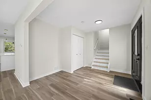 123 Kainer Ave, Barrington, IL 60010 - Photo 13