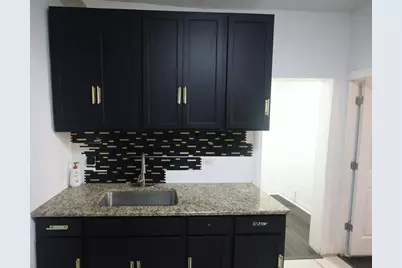 3532 W Van Buren Street, Chicago, IL 60624 - Photo 9