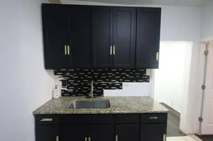 3532 W Van Buren St, Chicago, IL 60624 - Photo 9