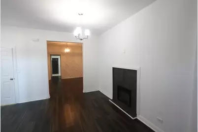 3532 W Van Buren Street, Chicago, IL 60624 - Photo 3