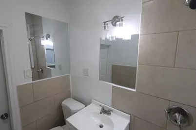 3532 W Van Buren Street, Chicago, IL 60624 - Photo 35