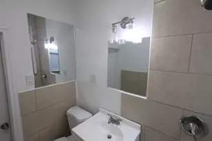 3532 W Van Buren St, Chicago, IL 60624 - Photo 35