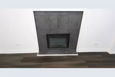 3532 W Van Buren Street, Chicago, IL 60624 - Photo 5