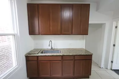 3532 W Van Buren Street, Chicago, IL 60624 - Photo 31