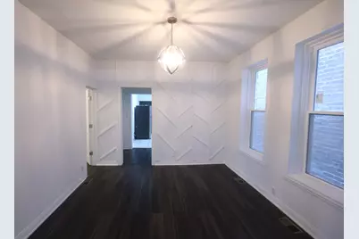 3532 W Van Buren Street, Chicago, IL 60624 - Photo 7