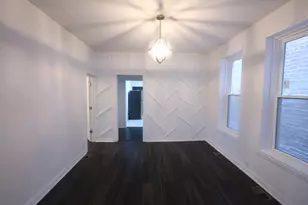 3532 W Van Buren St, Chicago, IL 60624 - Photo 7