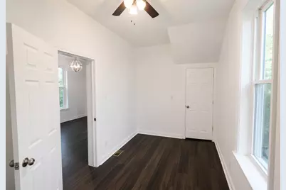 3532 W Van Buren Street, Chicago, IL 60624 - Photo 13