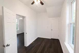 3532 W Van Buren St, Chicago, IL 60624 - Photo 13