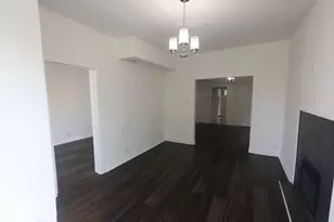 3532 W Van Buren St, Chicago, IL 60624 - Photo 19