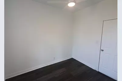 3532 W Van Buren Street, Chicago, IL 60624 - Photo 21