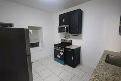 3532 W Van Buren Street, Chicago, IL 60624 - Photo 11