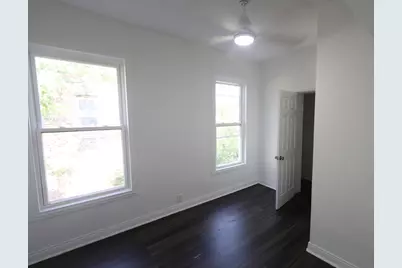 3532 W Van Buren Street, Chicago, IL 60624 - Photo 27