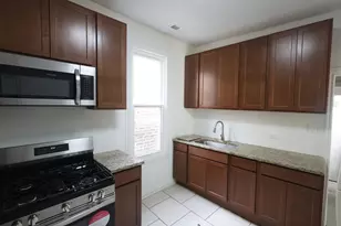 3532 W Van Buren St, Chicago, IL 60624 - Photo 33
